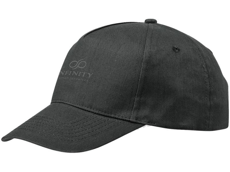 Бейсболка Memphis