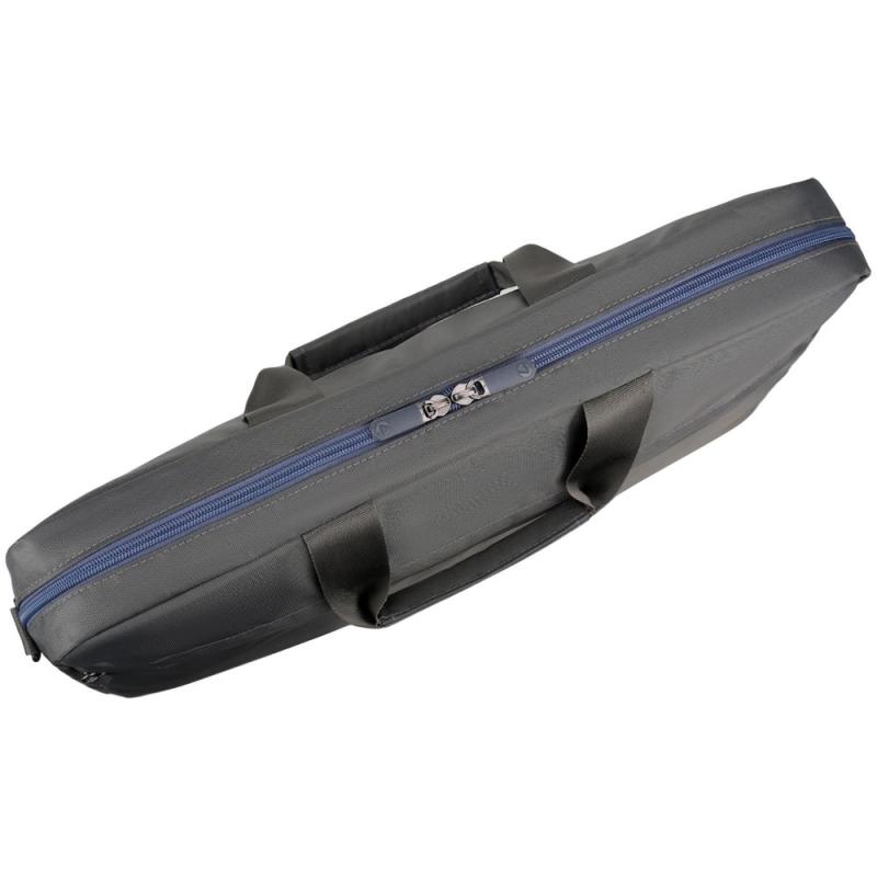 Сумка для ноутбука L217