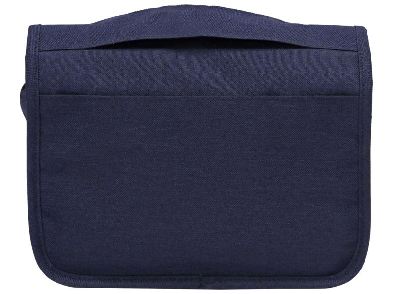 Несессер для путешествий Planar