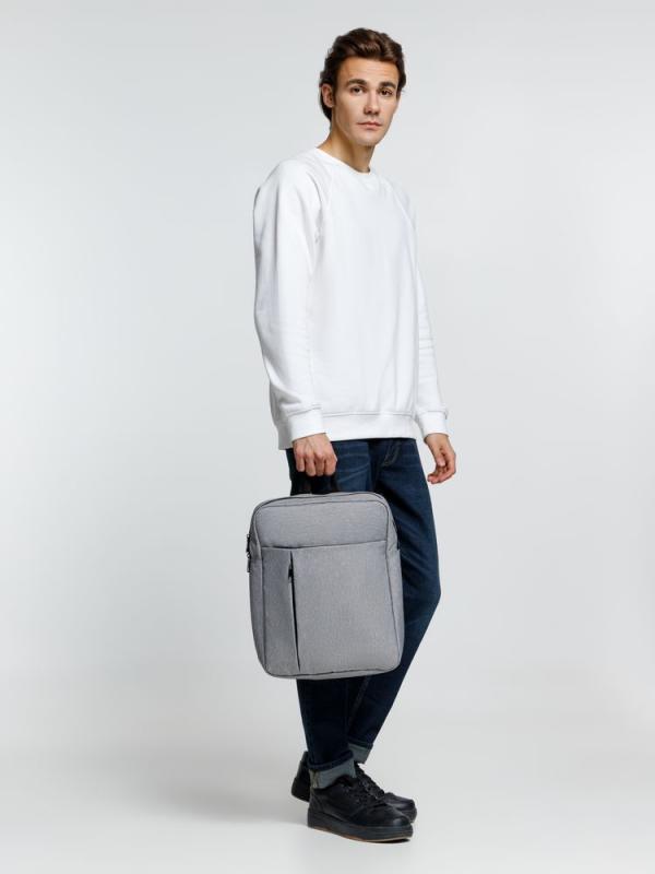 Рюкзак для ноутбука Oneworld