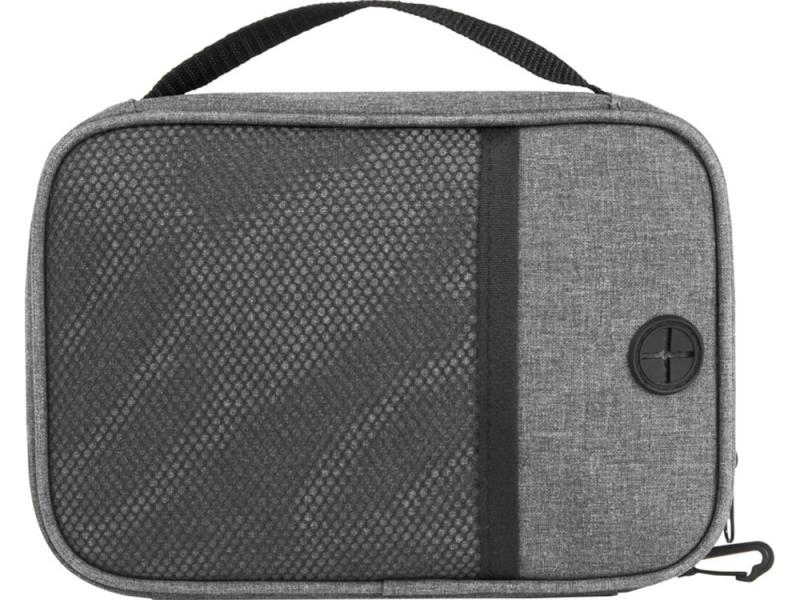 Сумка для техники Ross, 1 л