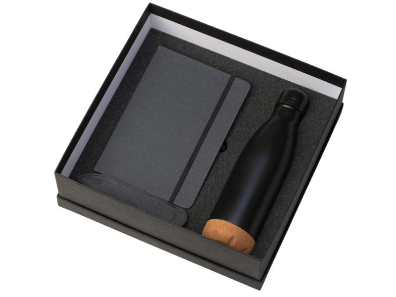 Подарочный набор Venera Corn