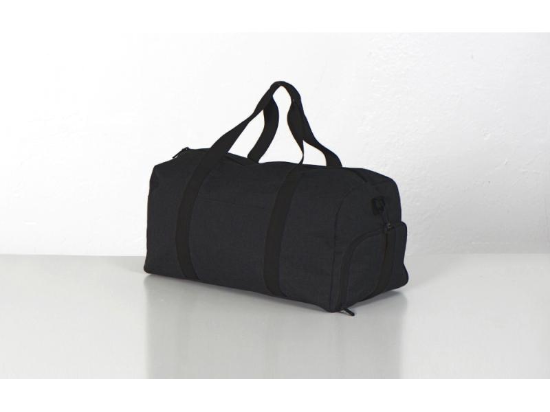 Cумка Planar универсальная