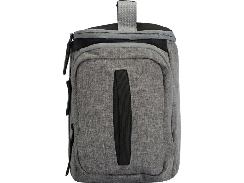 Сумка-холодильник Festival