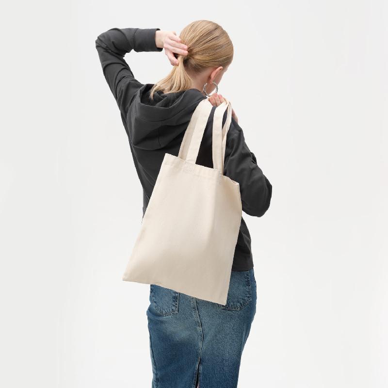 Сумка для покупок Erba NEO