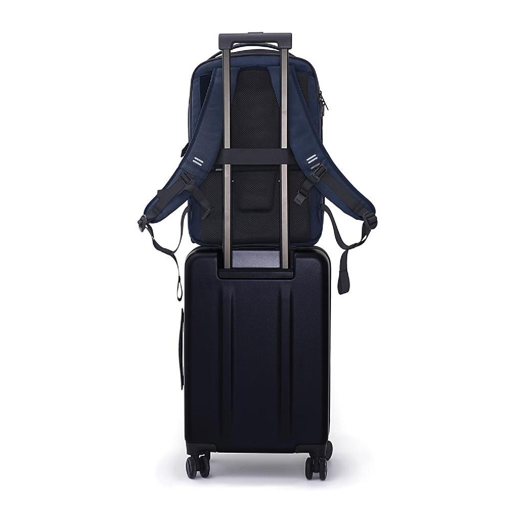 Рюкзак XD Design Bizz