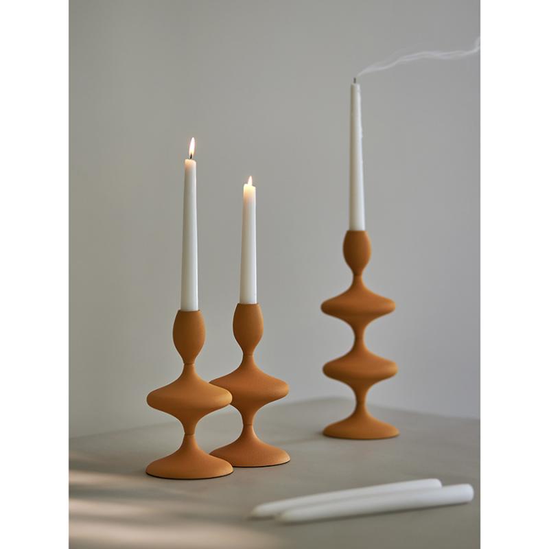 Подсвечник Вивленд, 20 см