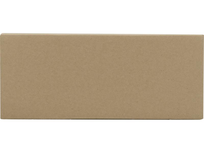 Подарочный набор Tea Trio Superior с тремя видами чая