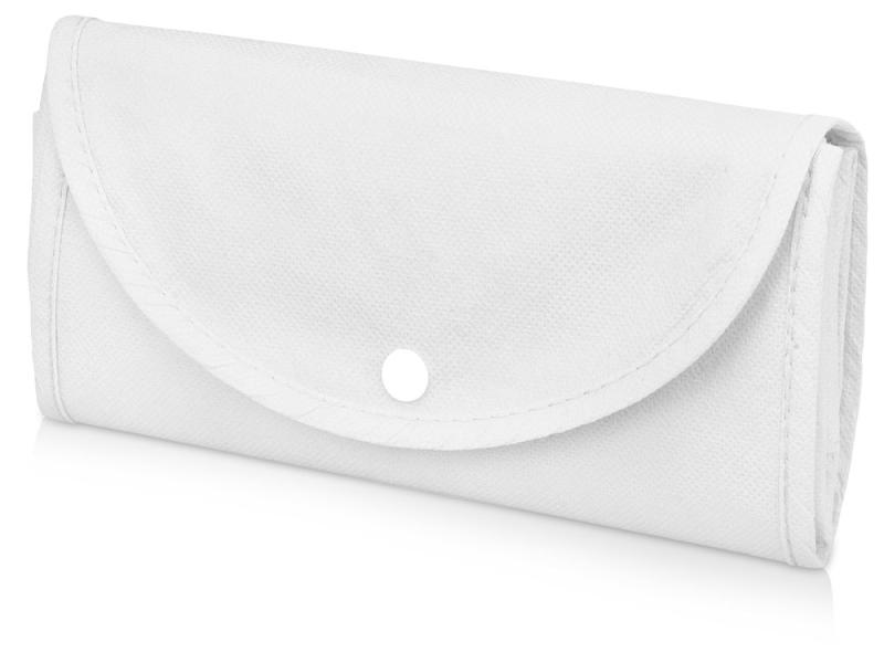 Складная сумка Maple, 80 г/м2