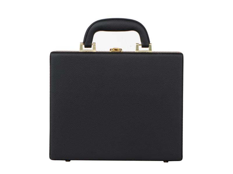 Набор Подарочный