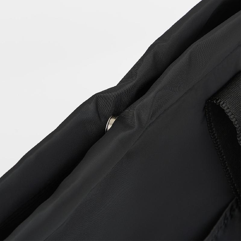 Сумка для покупок Rush