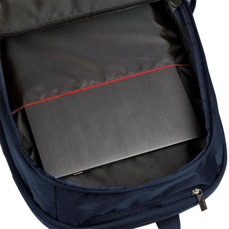 Рюкзак Easy Office