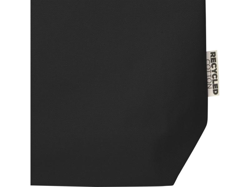 Эко-сумка Florida