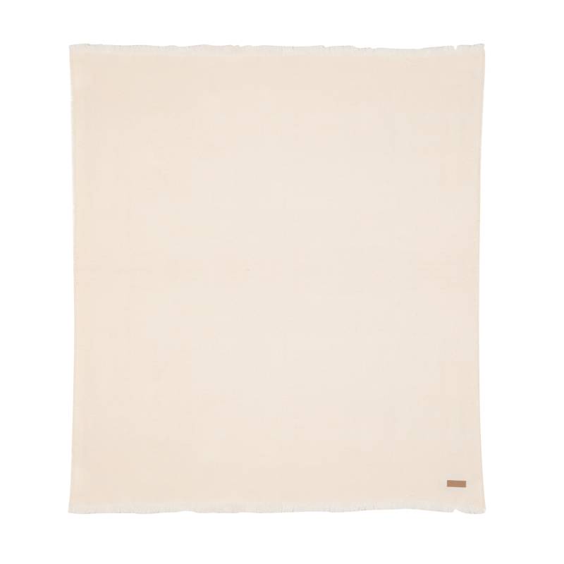 Плед Ukiyo из Polylana® Aware™, 130x150см