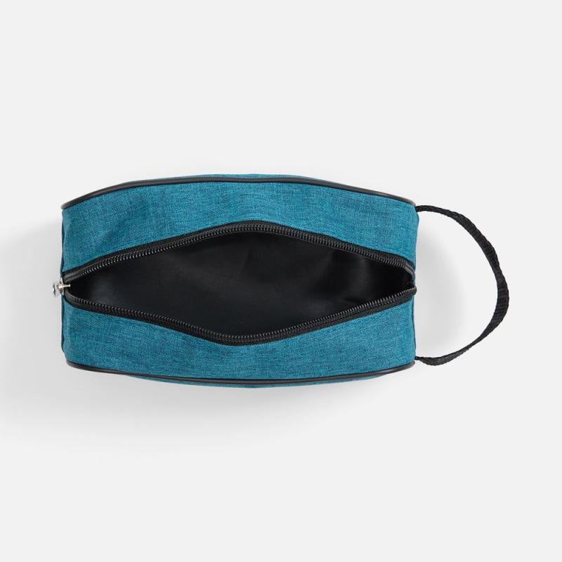 Несессер Jussi