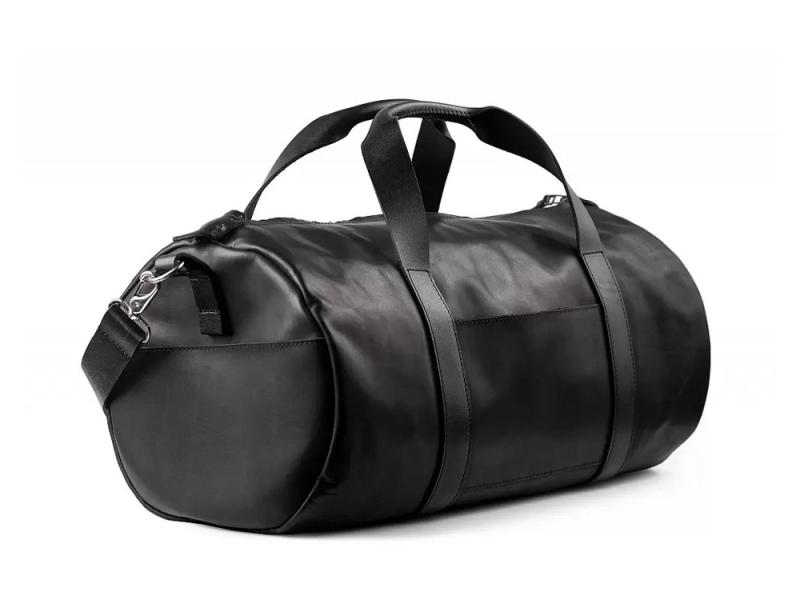 Дорожная сумка Вента