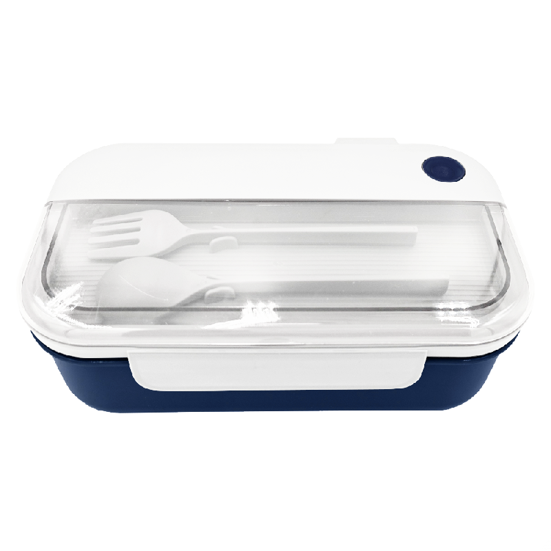 Набор подарочный Solution Everyday Kit Quattro (мультитул, рулетка, ланч бокс, бутылка для воды)