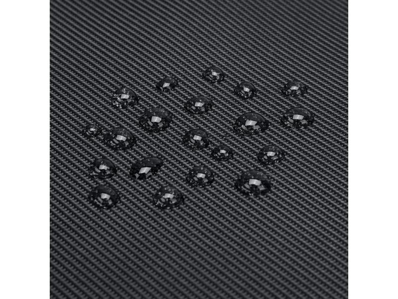 Рюкзак для ноутбука 15.6-16