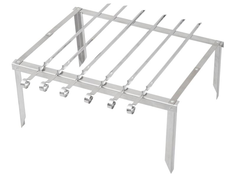 Подарочный набор Королевская охота