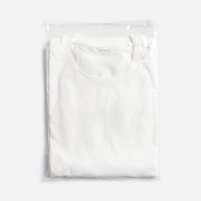 Футболка оверсайз унисекс Big Haul