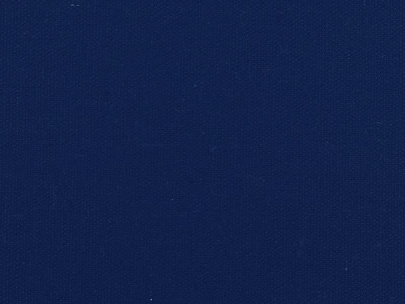 Сумка для шопинга Steady хлопковая с парусиновыми ручками, 260 г/м2