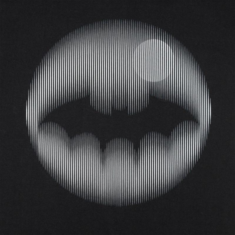 Футболка Letucci