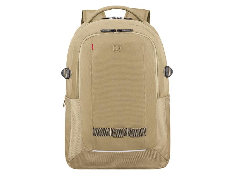 Рюкзак Ryde с отделением для ноутбука 16