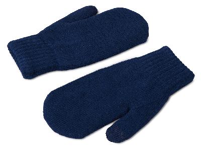 Варежки Dunant