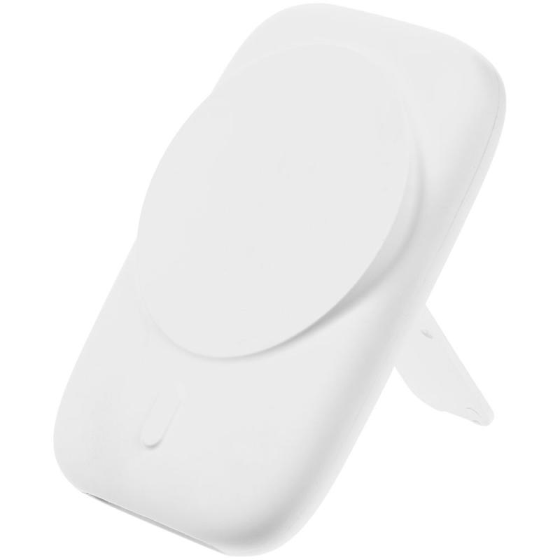 Набор Full Moon ver.2