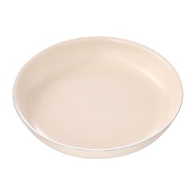 Сковорода сменная smart ceramic (без крышки и ручки), D28 см
