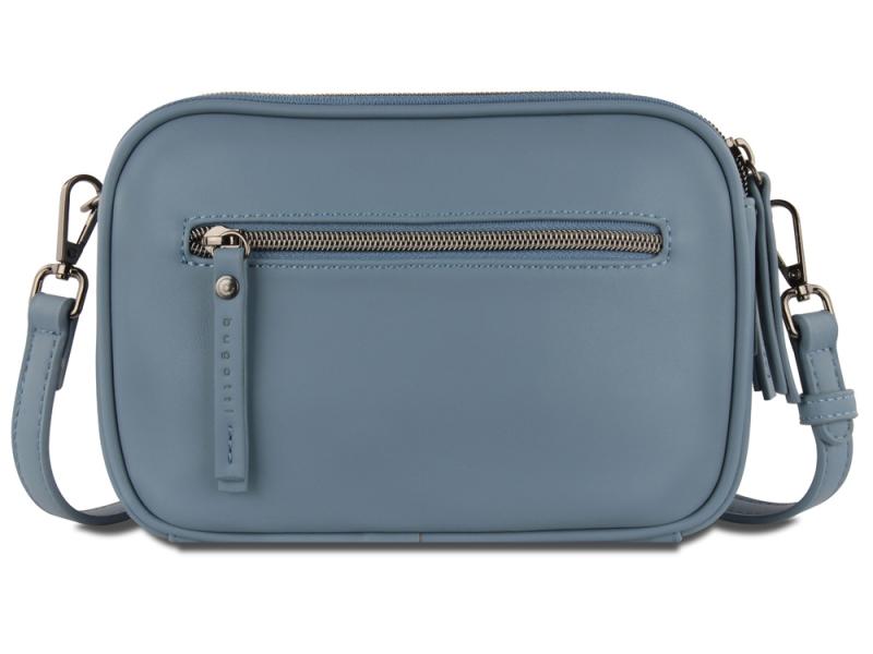 Сумка кросс-боди женская Almata