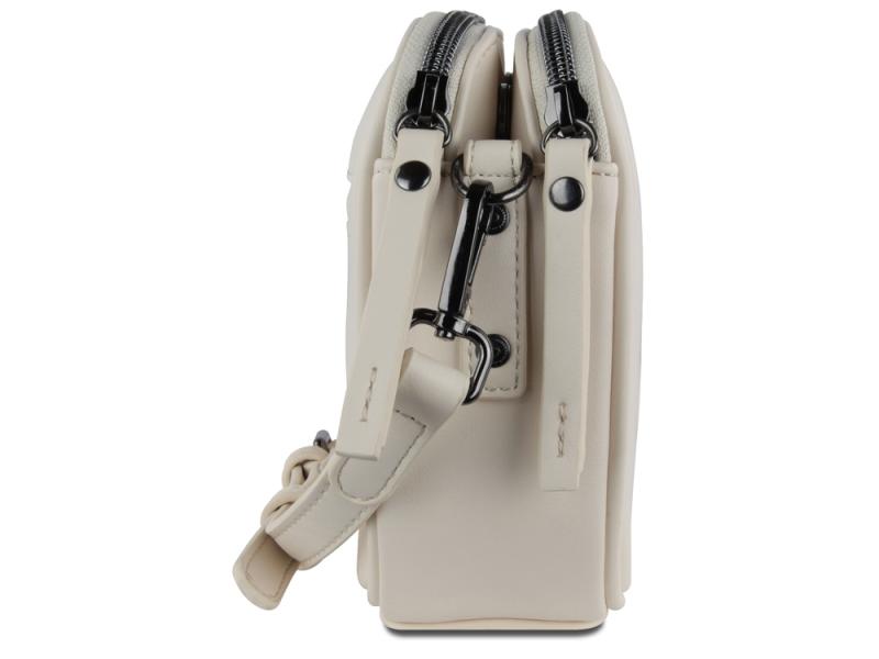 Сумка кросс-боди женская Almata