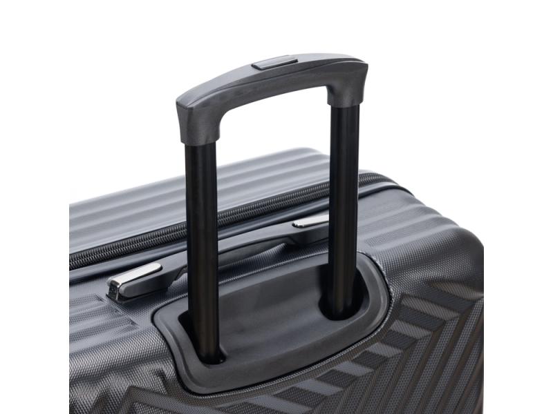 Чемодан Lama, 62 л