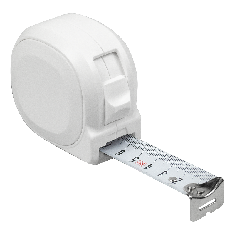 Набор подарочный Solution Everyday Kit Quattro (мультитул, рулетка, ланч бокс, бутылка для воды)