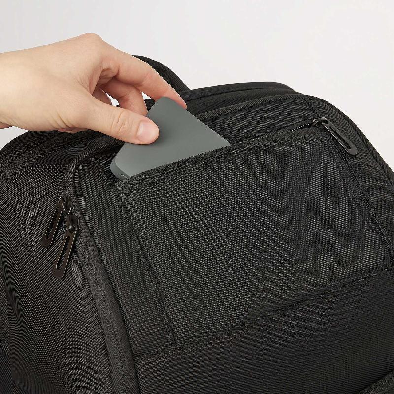 Рюкзак Спейс (Space)