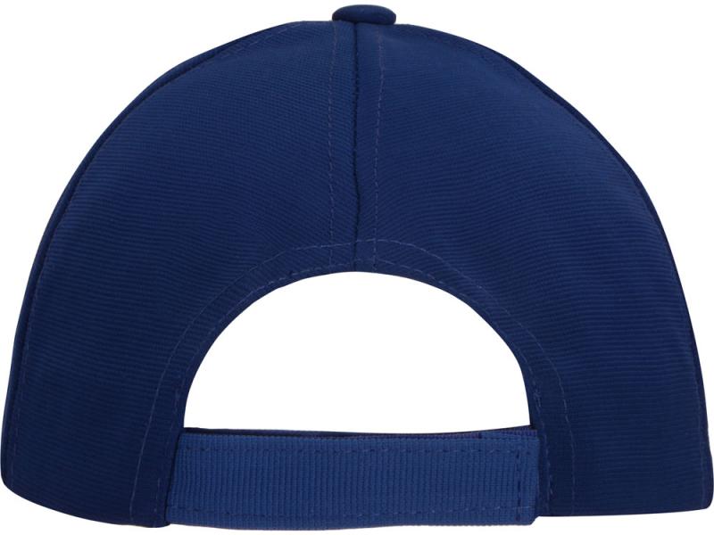 Бейсболка Fargo