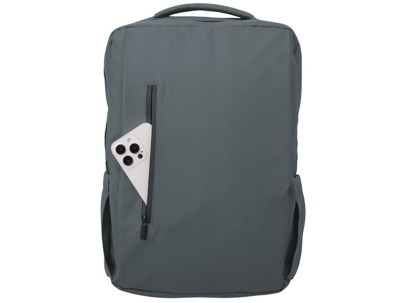 Водостойкий рюкзак Jacky для ноутбука 15''