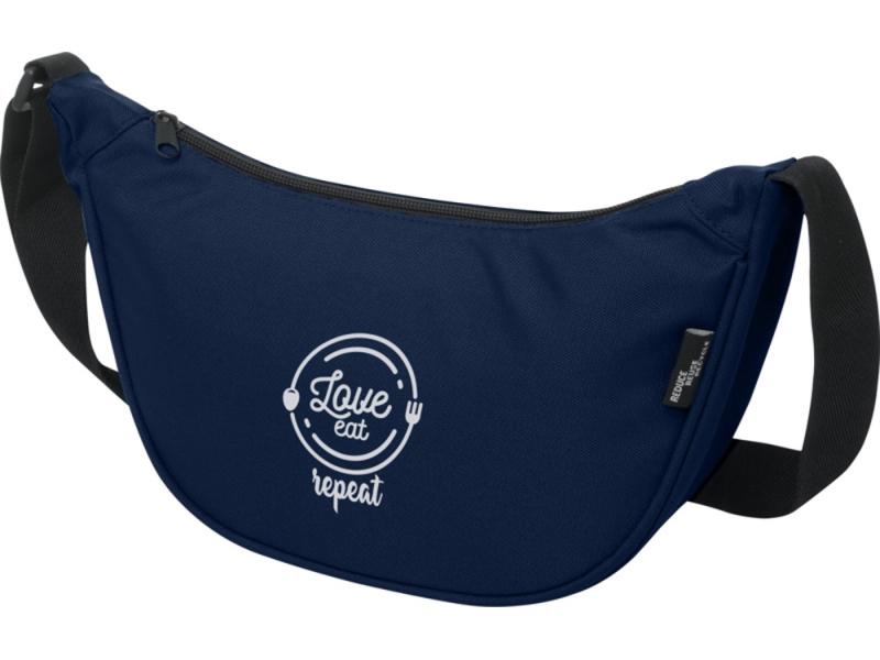 Поясная сумка Byron, 1,5 л