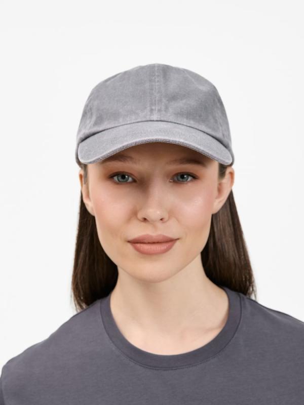 Бейсболка Berwi