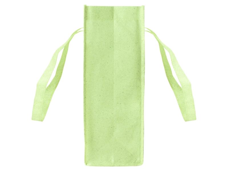 Сумка-шоппер Wheat из переработанного пластика