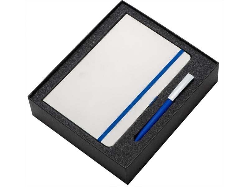 Подарочный набор Jacque white