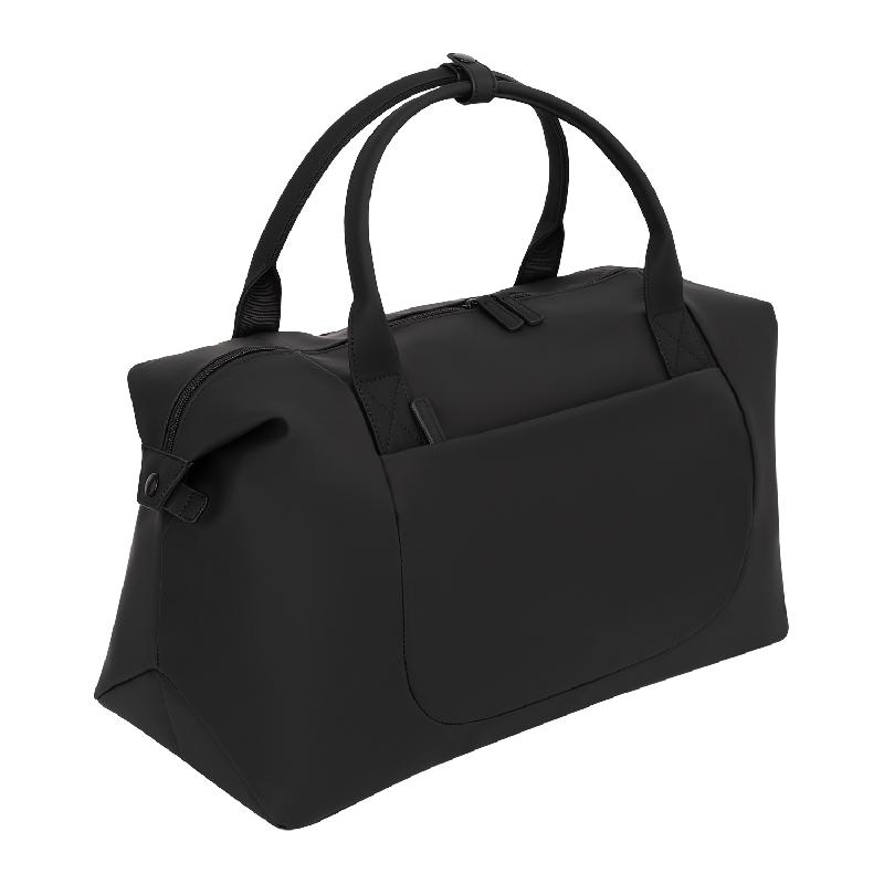 Сумка дорожная Мадрид (Madrid)