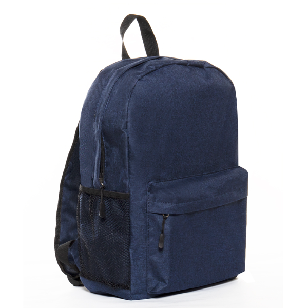 Рюкзак STAN оксфорд 600