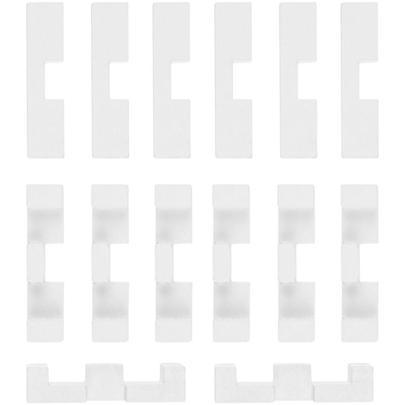 Головоломка Tickler Rack