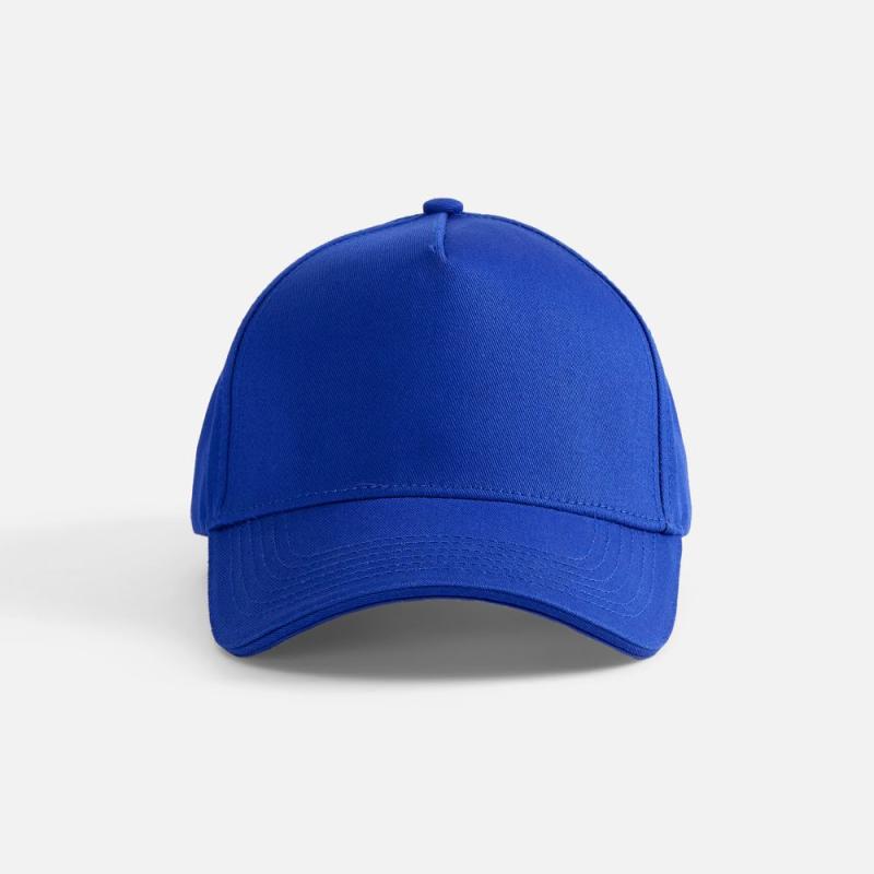 Бейсболка C1