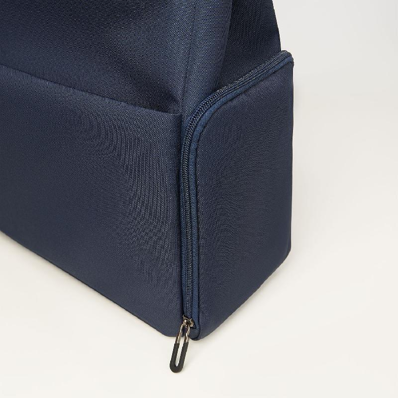 Рюкзак Марко (Marco)