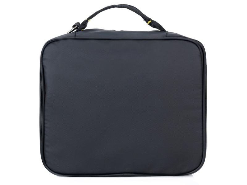 Термосумка для ланча