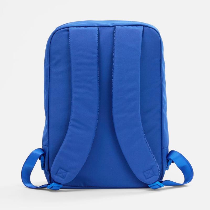 Основа для рюкзака B2