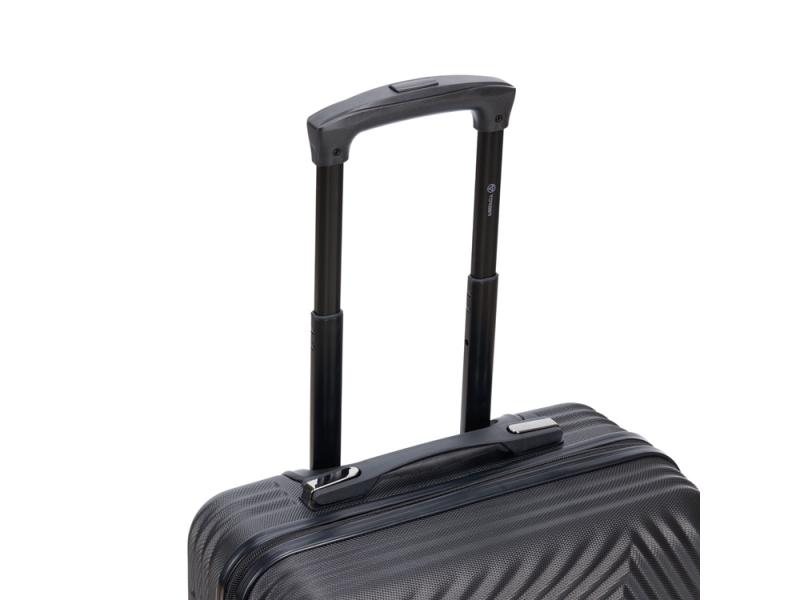 Чемодан Lama, 37 л