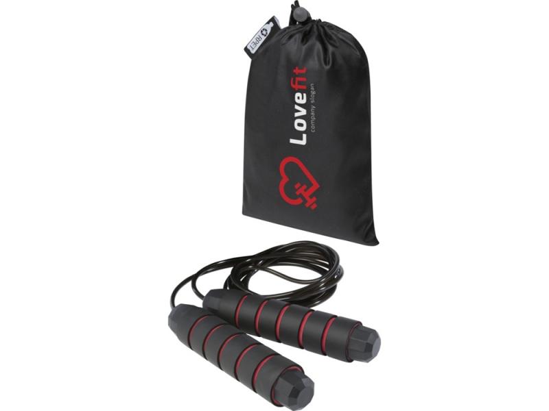 Скакалка Austin